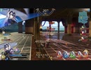 ジャンヌと燃やし尽くすFGOAC2
