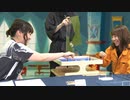 【まりえGG】三宅麻理恵と村上奈津実のうになるGG コラボSP 後半