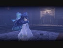 【実況】ロリっ子のハードコアアクションゲーム　part3【リトルウィッチノベタ】