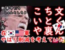 どっちと戦うんだよ...　【江戸川 media lab】お笑い･面白い･楽しい･真面目な海外時事知的エンタメ