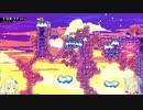 【Celeste】東北イタコのセレステ山登頂ツアー 5日目【VOICEROID実況】
