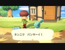 【Switch】あつまれ どうぶつの森Part83【Live】14-1