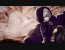 【Nokis】〔Unfinished future〕 chapter 1 - the fraud 【dfgh】
