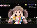 韓国版ミリシタ メインコミュ第10話 (Thank You!)
