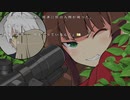 閃乱カグラ SHINOVI VERSUS -少女達の証明-【part 07】秘立蛇女子学園