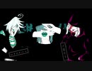 【 7 】中声’ｓが歌ってみた【狂p】 ‬