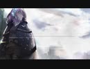【Nokis】〔Unfinished future〕 chapter 1 - Before The Dawn 【R1We】