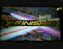 【EXVS2】ですともおじさんのエクツ珍道中474【直撮り】