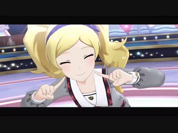 お告げ