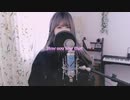 BLACKPINK - 'How You Like That' COVER by SAESONG(セソン） Lisa + Rose +  Jisoo + Jennie   = saesong!?