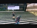 ❮実況❯二週目ゼノブレイドDE　part 21