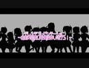 第15回　デレステプレゼンテーション　星祭杯　開催