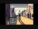 完結【skyhill】エレベーターを手直しで修理する男が脱出する！！part3