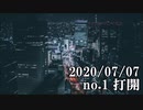 ショートサーキット出張版読み上げ動画5810