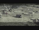 はじめての『NieR Automata』を実況 35