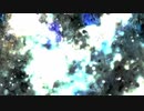 【初投稿】ホシアイ　歌ってみた【キョウノミヤコ】