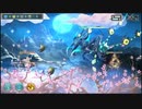 【クリプトラクト】参集！外地調査隊quest10 ごり押しで攻略したやつ