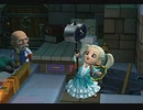 ドラゴンクエストビルダーズ２ 気ままに実況プレイ #60