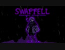 【Swapfell MEGALOVANIA】Dissension Kitsune Cover