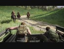 The Last of Us Part II プレイ動画24