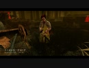Dead by Daylight の思い出463【カニバル - 2020/05/05】