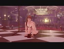 フォトパラダイス かすみ 2020.7.7.18
