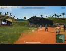録画班ポッキー(SEIKIN_JP)のPUBG part357【2019/07/07】