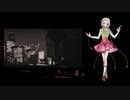 【UTAUカバー】よくばり【れふ音ヒダリ】