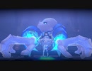 【実況】ロリっ子のハードコアアクションゲーム　part4【リトルウィッチノベタ】