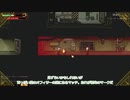 【刀剣乱舞偽実況】鶴と膝の管理人業務その2【Lobotomy】