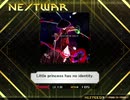 【K-Shoot MANIA】Little princess has no identity【創作譜面】