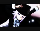 【アイドル部MMD】ミラクルペイント【カルロ・ピノ】生誕祭2020