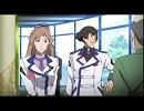 ievan polkkaでレオン・三島をいじってみた