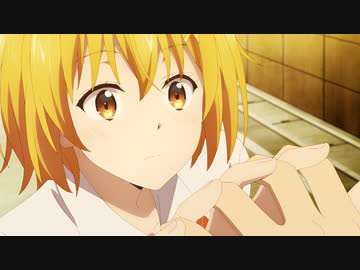 ド級編隊エグゼロス＜Hネルギー解放版＞　第1話　光満ちるこのセカイで