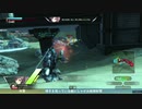 【BBPS4】パイロンガルムで駆け回る 7