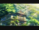 ニュイ・ソシエール一周年記念動画（翻訳グループversion）