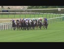 【競馬】2020 ジョッケクルブ賞（仏ダービー） ミシュリフ