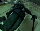 half-life2 実況プレイ part2-1