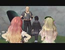 【PS4】黄昏の大地を行く少女の物語　パート66【アーシャのアトリエDX】