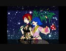 フタリボシ＠夜香みか