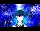 ホシアイ  歌ってみた ver.mico【オリジナルMV】