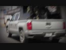 メキシコ軍とメキシコ海軍の仕事を批判する人々に捧げられたラップ (RAP PARA LOS QUE CRITICAN EL TRABAJO DE LA ARMADA DE MÉXICO MARINA)