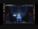 【ゆっくり実況】Switch版 LA-MULANA2 Part42