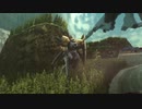 戦場の絆4.27 メサイア RC(R)44 シルヴァ・バレト・サプレッサー⑱