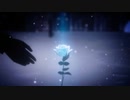 【オリジナル】fotia by THE BINARY mido