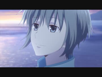 フルーツバスケット 2nd season　＃７　スイカ割り大会を始めるのよーっ