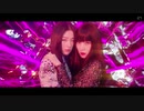 Red Velvet - IRENE & SEULGI 'Monster'【MV】