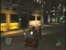 GTA4 GTARace実況中継