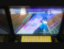 【CHUNITHM】「Signs Of Love(“Never More” ver.)」MASTER AJ【チュウニズム】