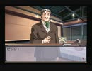 EVE burst error PLUSプレイ動画PART79　まりな33